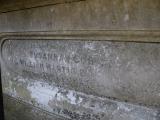 image of grave number 790343